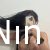 Yeri Olan Escort - Image 2