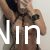 Yeri Olan Escort - Image 3