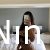 Yeri Olan Escort - Image 4