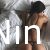 Yeri Olan Escort - Image 5