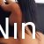 Yeri Olan Escort - Image 6