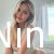 Ümraniye Yeni Escort - Image 1