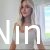 Ümraniye Yeni Escort - Image 3
