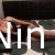 Masaj Yapan Seksi Escort - Image 1