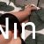 Masaj Yapan Seksi Escort - Image 2