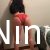 Masaj Yapan Seksi Escort - Image 4