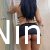Masaj Yapan Seksi Escort - Image 5