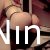 İstekli Escort Bayanlar - Image 1