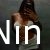 Şahane Güzel Escort Bayan - Image 1