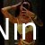 Şahane Güzel Escort Bayan - Image 2