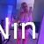 Seksi Escortlar - Image 5
