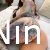 Yeri Olan Seksi Escort - Image 9