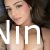 Yeri Olan Seksi Escort - Image 1