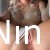 Yeri Olan Seksi Escort - Image 3
