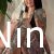 Yeri Olan Seksi Escort - Image 5