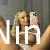 Yeri Olan Seksi Escort - Image 6