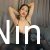 Yeri Olan Seksi Escort - Image 7