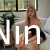 Seksi Sarışın Escort Bayanlar - Image 2