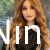 Seksi Sarışın Escort Bayanlar - Image 3