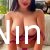Sarışın Tatlı Escort - Image 2