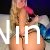 Ataşehir Sarışın Escort - Image 4