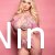 Ataşehir Sarışın Escort - Image 2