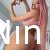 Ataşehir Sarışın Escort - Image 3