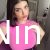 Yeni Harika Escortlar - Image 1