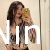 Yeni Harika Escortlar - Image 3