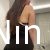 Ataşehir Güzel Escort - Image 4