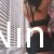 Çıtır Seksi Escort - Image 1