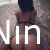 Çıtır Seksi Escort - Image 3