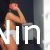 Çıtır Seksi Escort - Image 4