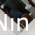 Çıtır Seksi Escort - Image 5