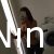 Çıtır Seksi Escort - Image 6