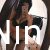 Çıtır Seksi Escort - Image 7