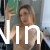 Vip Güzel Göğüslü Escort Bayan - Image 1