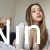 Vip Güzel Göğüslü Escort Bayan - Image 2