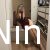 Vip Güzel Göğüslü Escort Bayan - Image 3