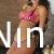 Anadolu Yakası Seksi Escort Bayan - Image 1