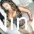 Anadolu Yakası Seksi Escort Bayan - Image 2