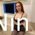 Kumral Escortlar - Image 1