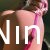 İnce Escort Bayan - Image 2 İnce Escort Bayan - Image 2