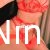 İnce Escort Bayan - Image 3 İnce Escort Bayan - Image 3