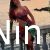 Kadıköy Escort Bayanlar - Image 1