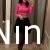 Rüya Gibi Escort Bayanlar - Image 4