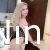 Sıcak Bayan Escortlar - Image 3
