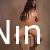 Sınırsız Azgın Escort - Image 1