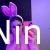 Yeni Esmer Vip Escortlar - Image 2