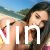 Güzel Bayan Escortlar - Image 1
